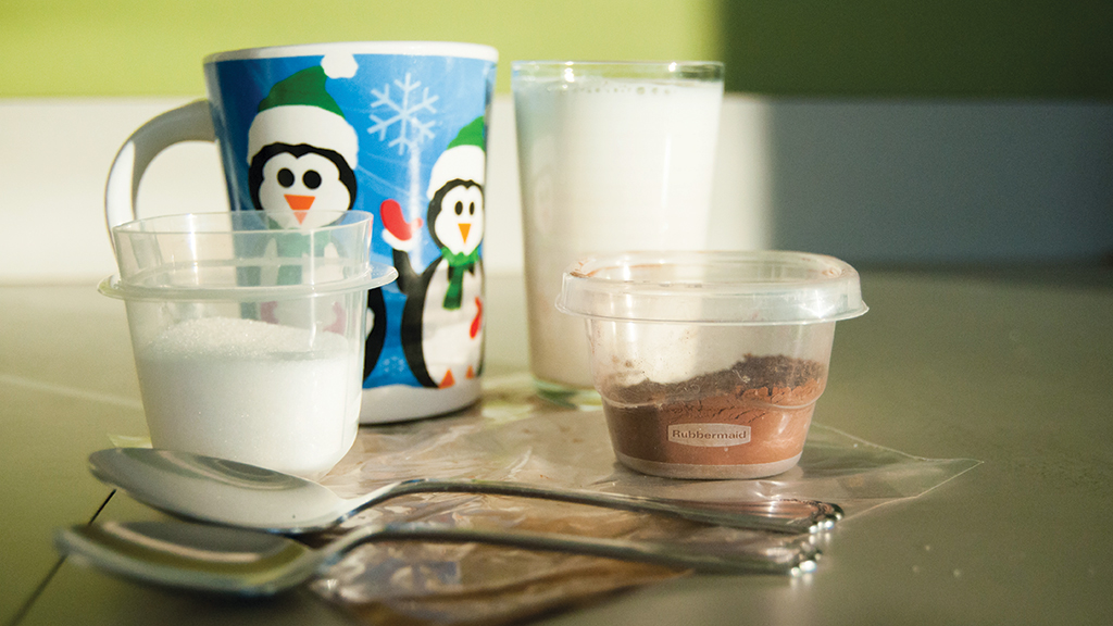 Arts-Kieran-Chrysler-DIY-Hot-Chocolate-1