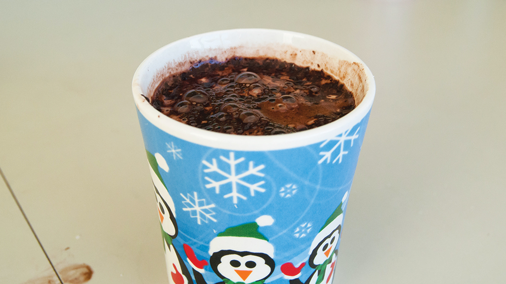 Arts-Kieran-Chrysler-DIY-Hot-Chocolate-5