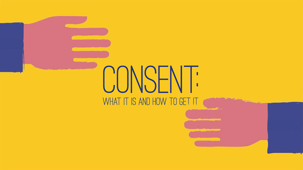 consent what it is
