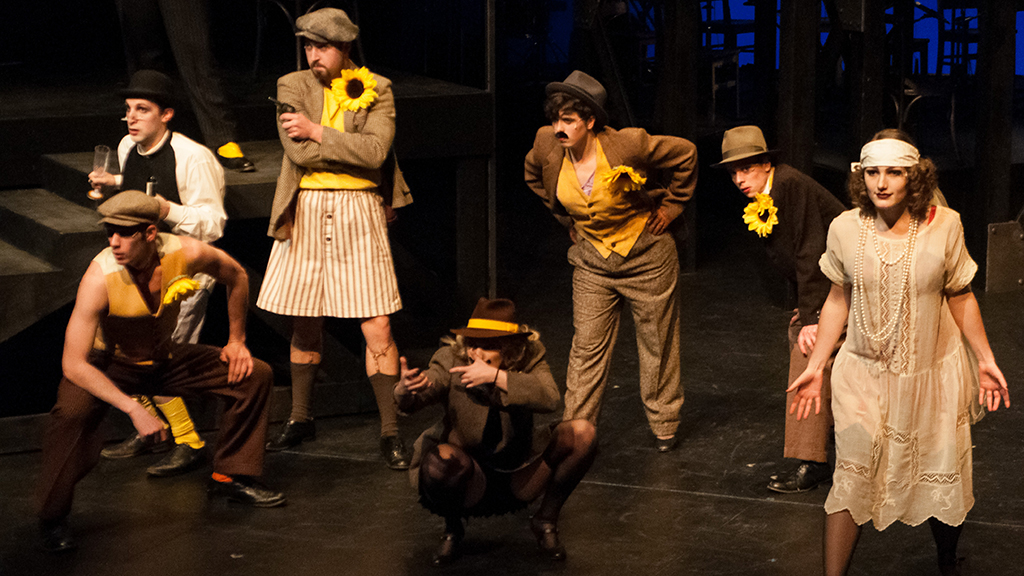 Arts-Alexandros-Papavasiliou-Threepenny-Opera-Review-2