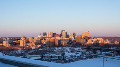 Arts-Christina-Varvis-5-Best-Edmonton-Winter-Activities-1