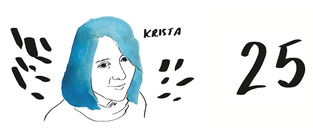 Feature-Jessica-Hong-Mature-Students-Krista