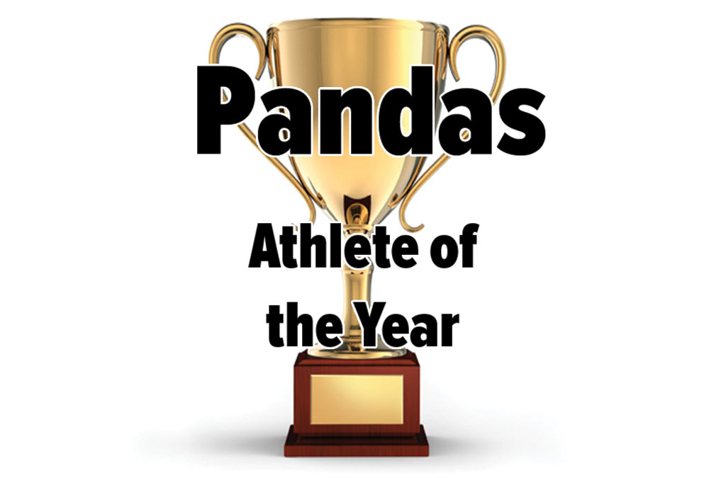 Sports-PAOTY