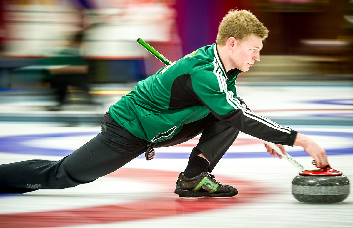 Sports-Supplied-Credit-Adam-Gagnon-Curling-1