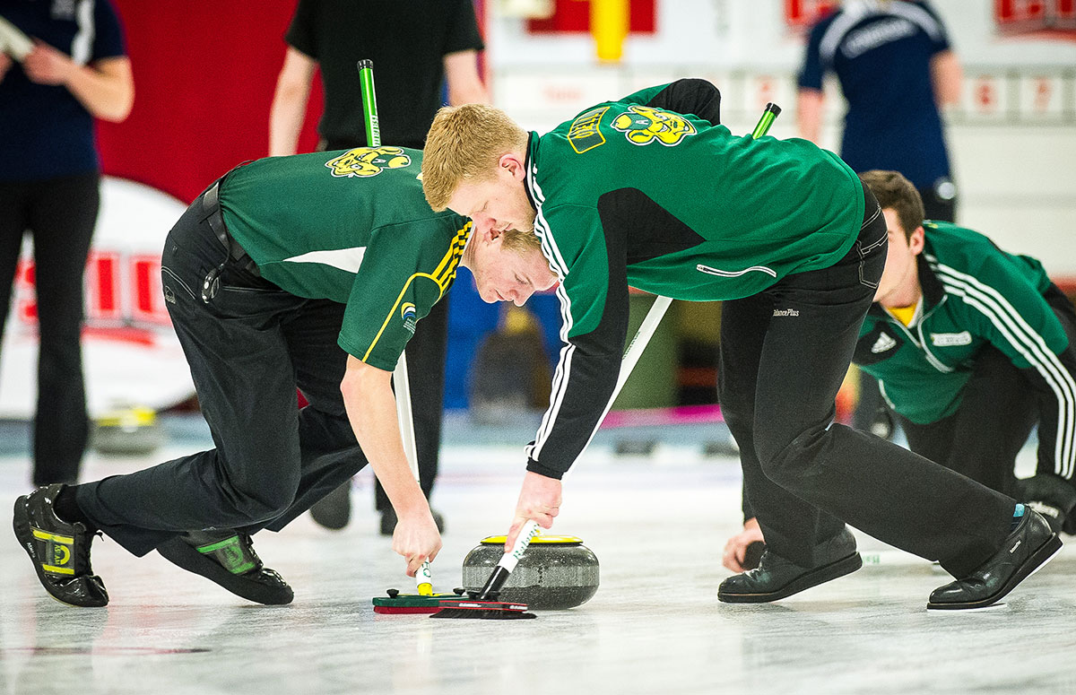 Sports-Supplied-Credit-Adam-Gagnon-Curling-2