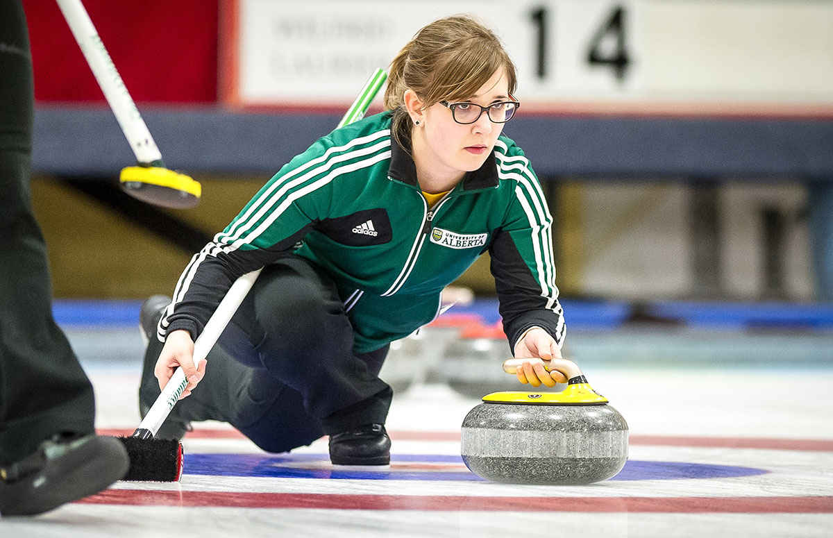 Sports-Supplied-Credit-Adam-Gagnon-Curling-3