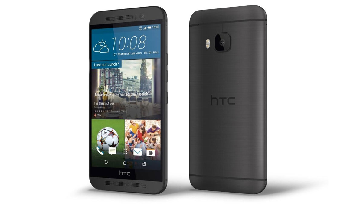 Tech-Triage-HTC-1