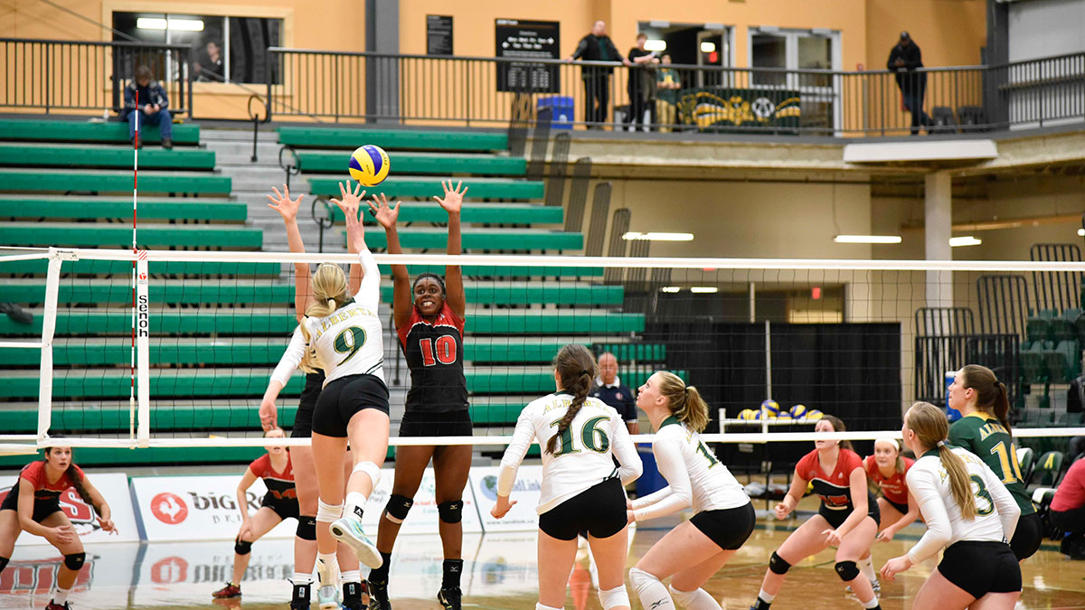 Sports-Ruilin-Fu-Schedule-Previews-Volleyball-1