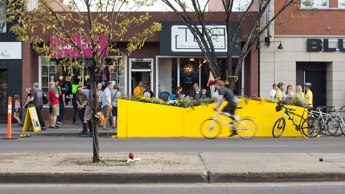 News-Christina-Varvis-Parklet-Memorial-2