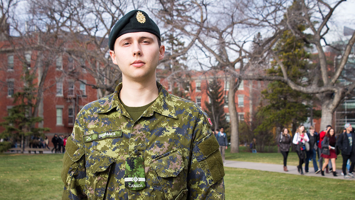 Feature-Christina-Varvis-Military-Students-1