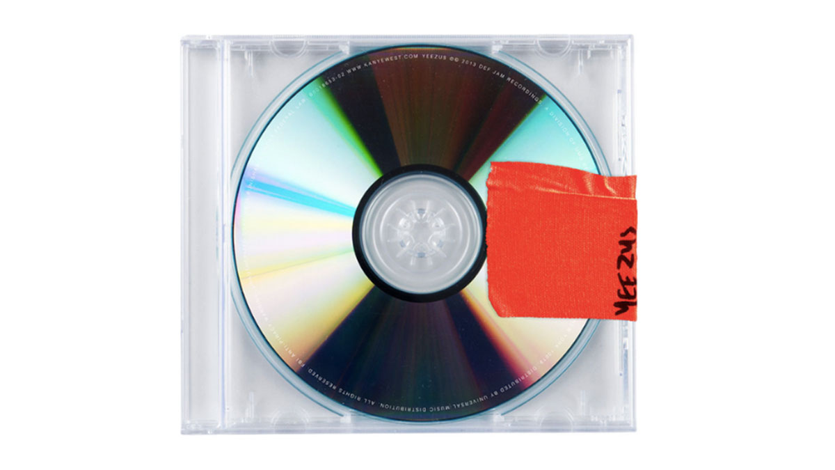 Arts-Supplied-Top-5-Surprise-Albums-Kanye-West