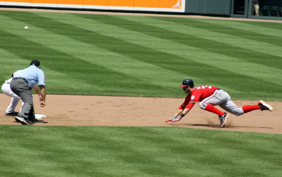 Bryce_Harper_2012