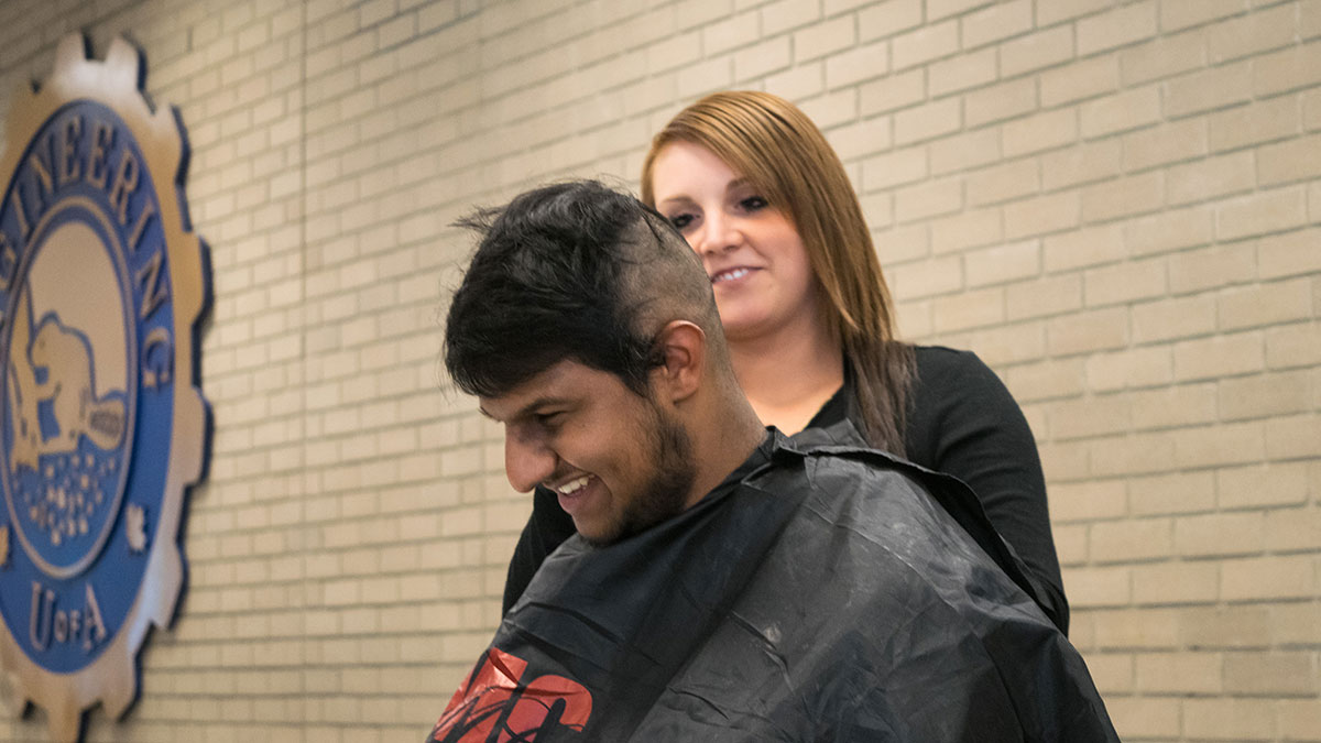 News-Mitch-Sorensen-Engineer-Head-Shave-2