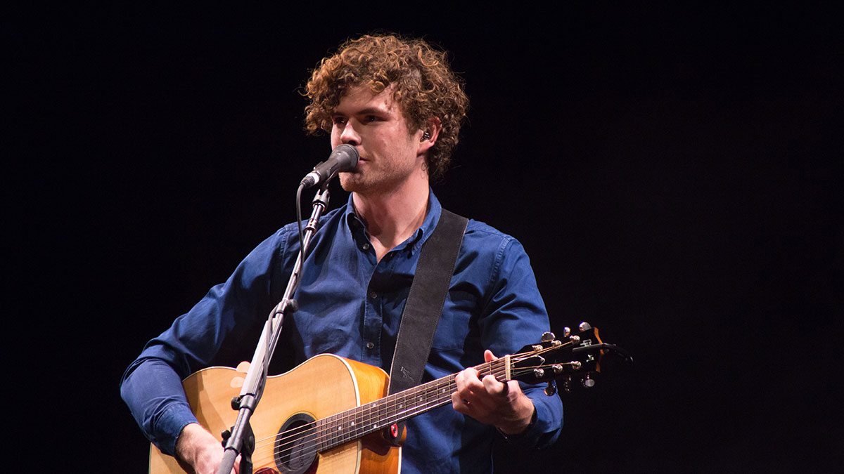 Arts-Christina-Varvis-Vance-Joy-2