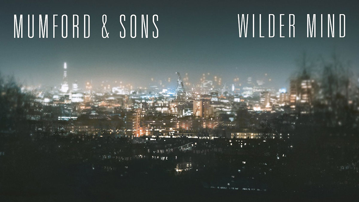 Arts-Supplied-Top-16-Albums-Mumford-and-Sons