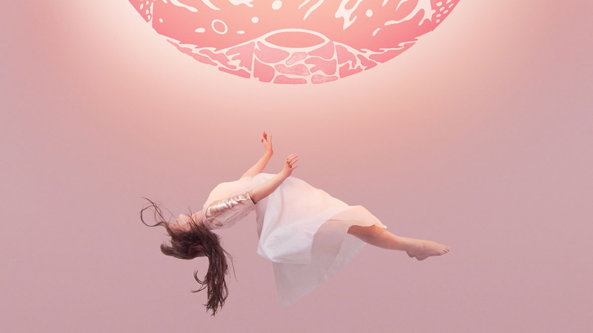 Arts-Supplied-Top-16-Albums-Purity-Ring