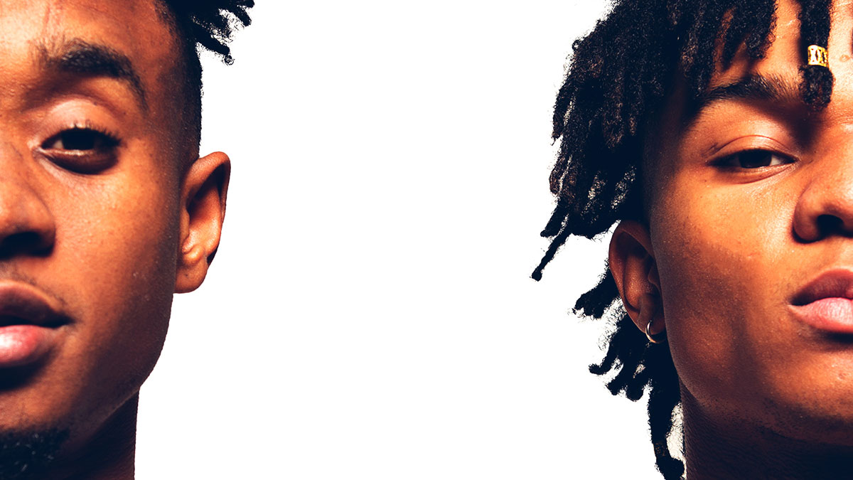 Arts-Supplied-Top-16-Albums-Rae-Sremmurd