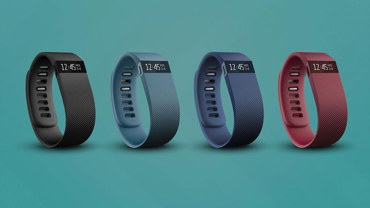 don t bother wasting your money on a fitness tracker the gateway