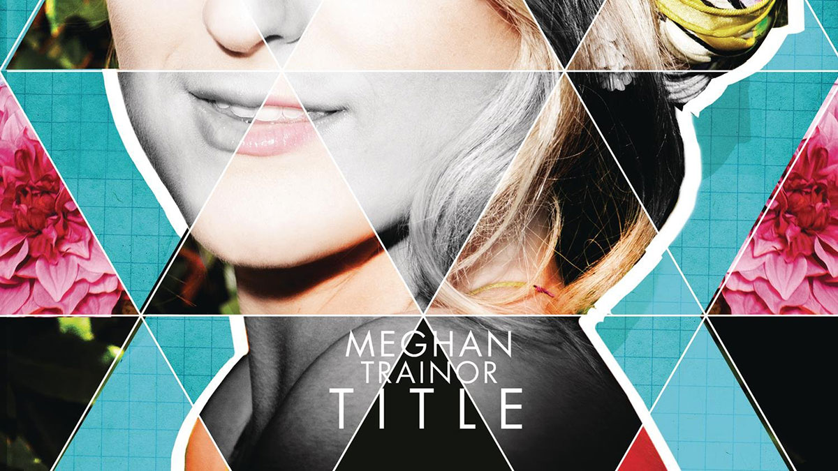 Arts-Supplied-Grammys-Meghan-Trainor-Title