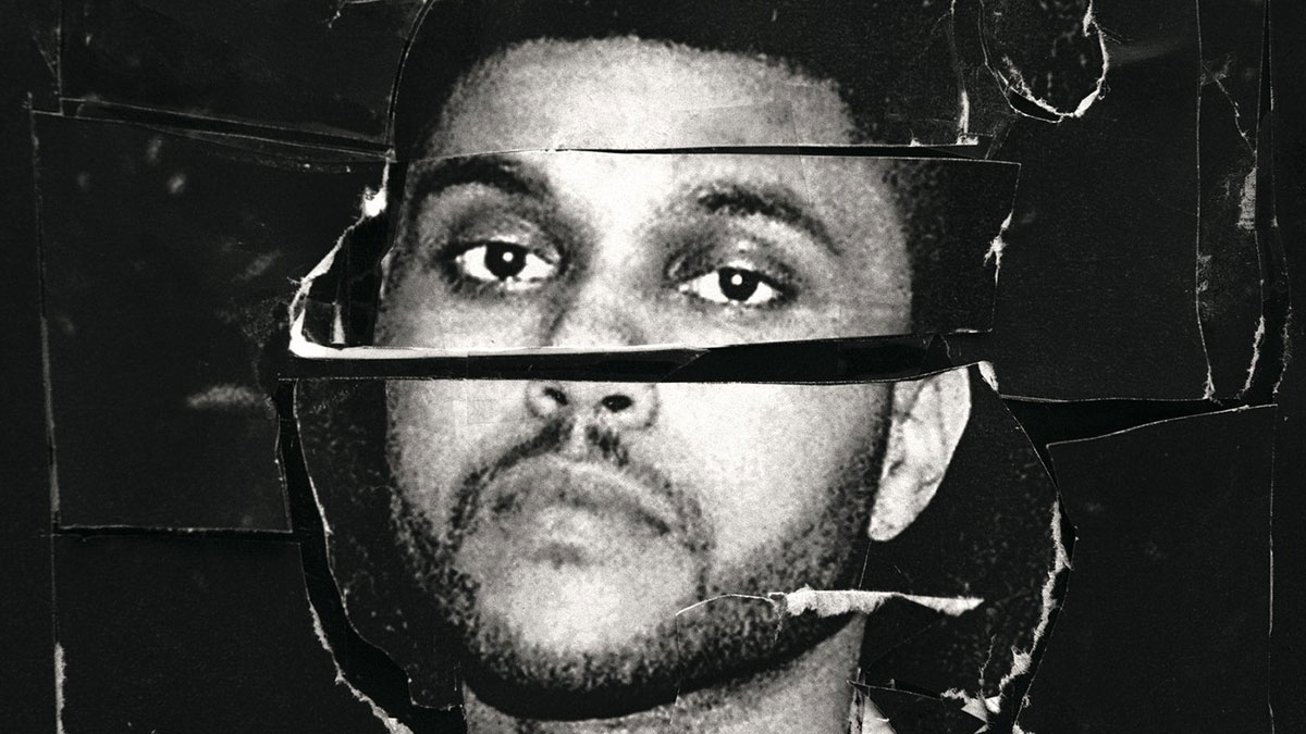 Arts-Supplied-Grammys-The-Weeknd-Whole-Album