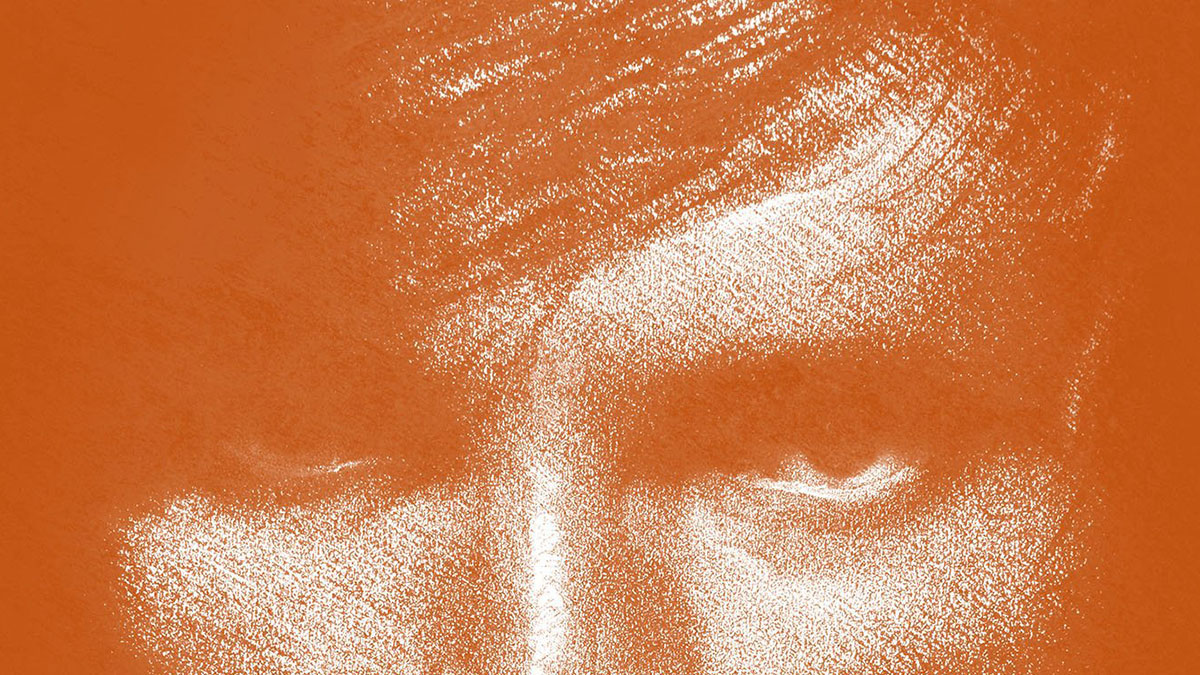 Arts-Supplied-V-Day-Albums-Ed-Sheeran