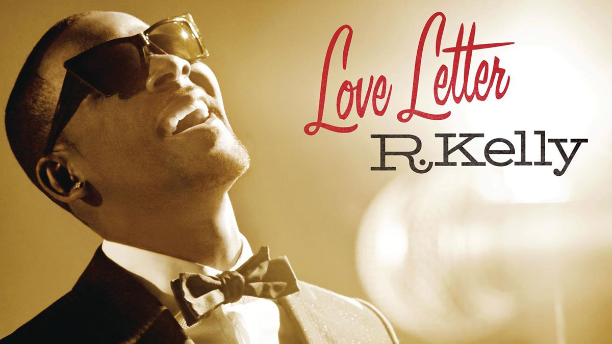 Arts-Supplied-V-Day-Albums-R.-Kelly