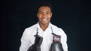 News-Oumar-Salifou-SU-Candidates-External-Mike-1