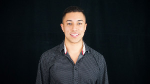 News-Oumar-Salifou-SU-Candidates-External-Patrick-1