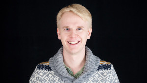 News-Oumar-Salifou-SU-Candidates-External-Reed-1