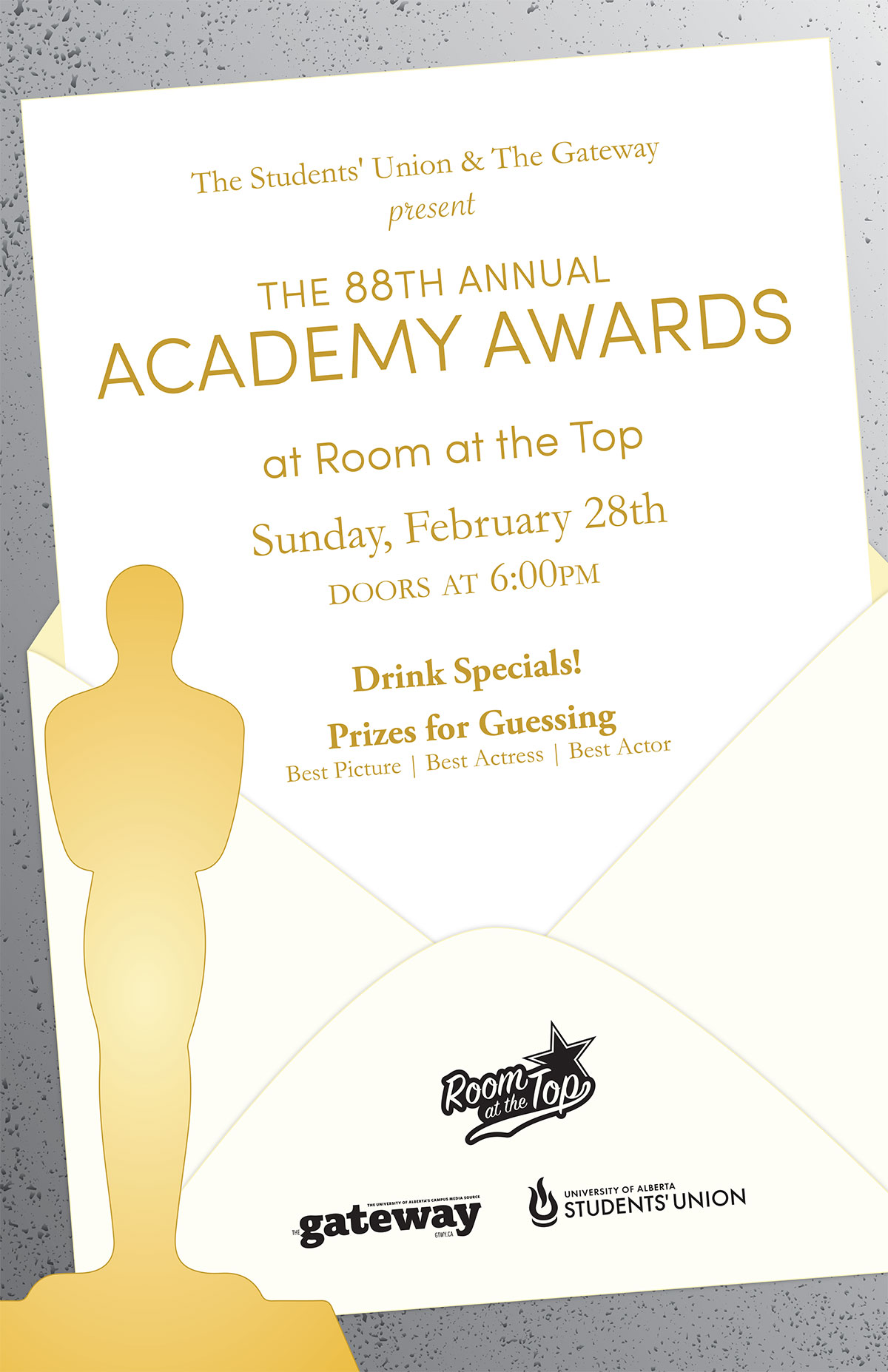 RATT-poster-oscarparty-working