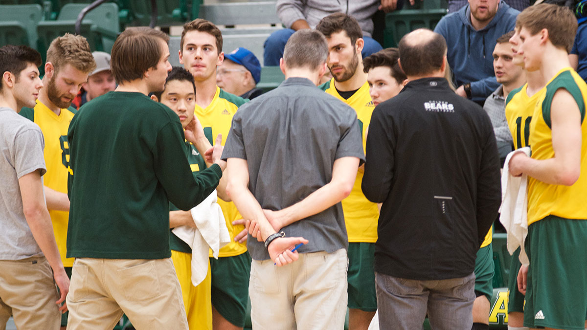 Sports-Mitch-Sorensen-Bears-Volleyball-1