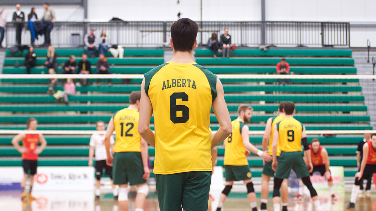 Sports-Mitch-Sorensen-Bears-Volleyball-8