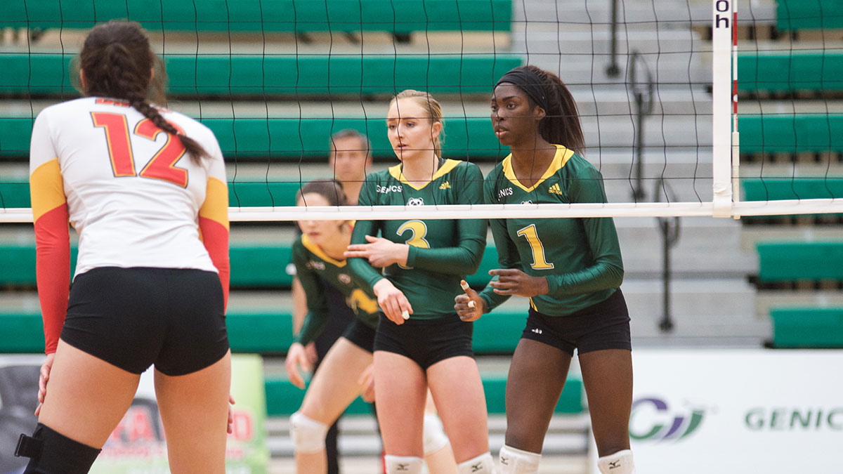 Sports-Mitch-Sorensen-Pandas-Volleyball-2