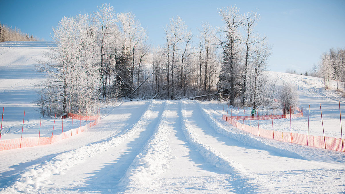 Sports-Supplied-Tawatainaw-Ski-Hill-1