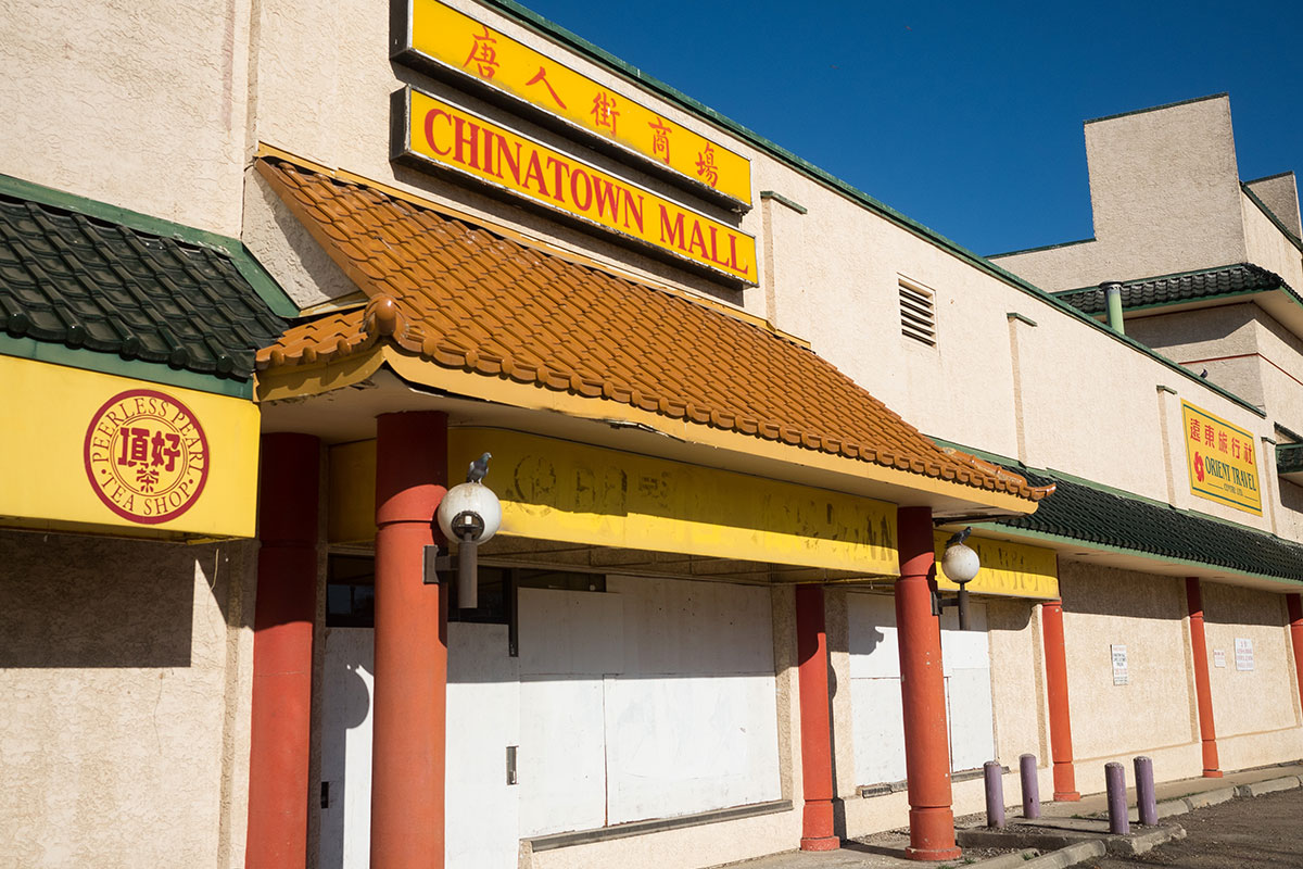 Magazine-Richard-Liew-Chinatown-Revitalization-9