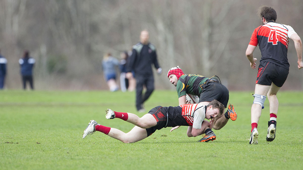 Sports-Supplied-Credit-Janet-Hoffar-Photography-Rugby-2