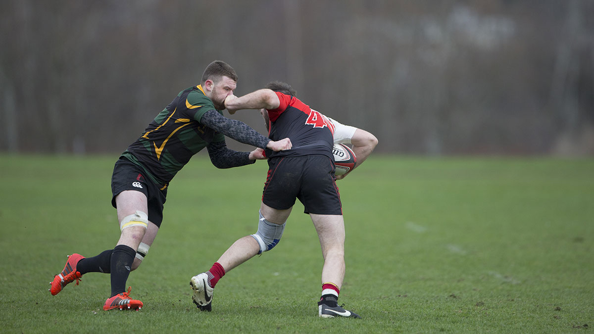 Sports-Supplied-Credit-Janet-Hoffar-Photography-Rugby-3