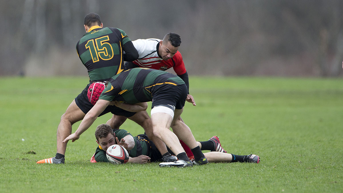 Sports-Supplied-Credit-Janet-Hoffar-Photography-Rugby-4