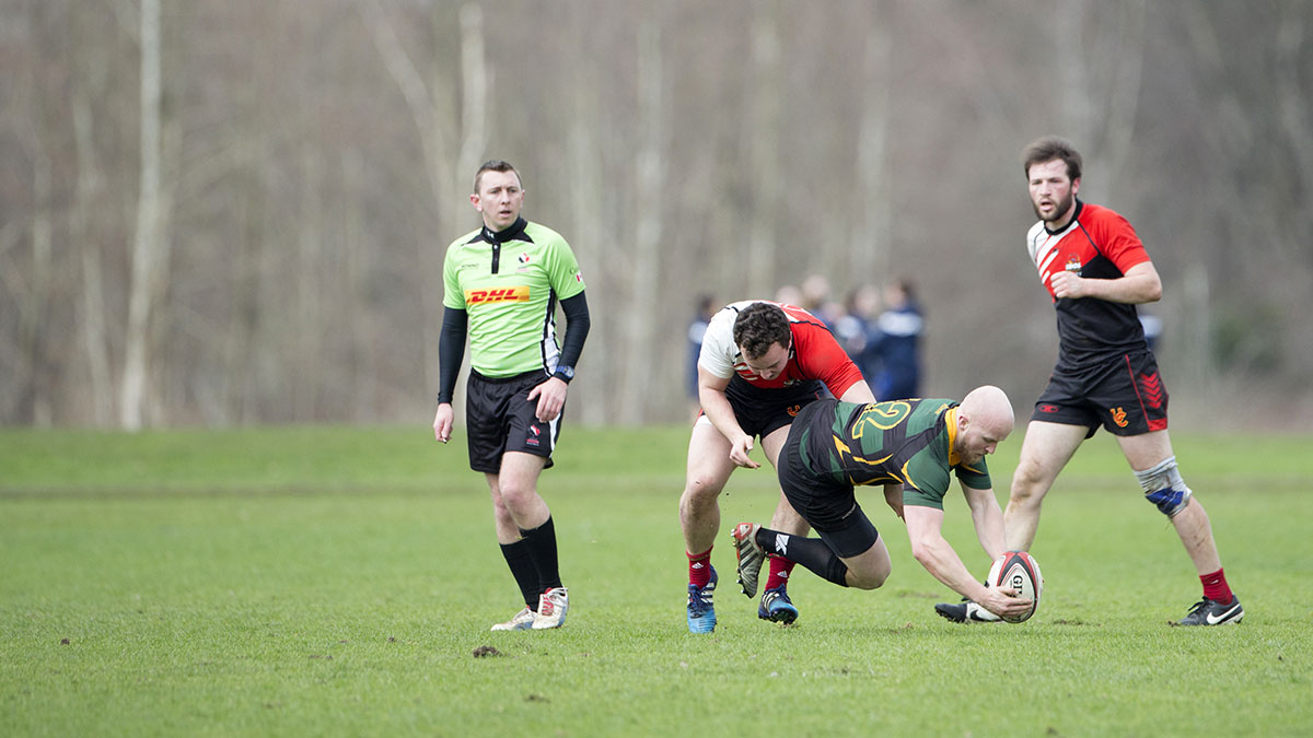 Sports-Supplied-Credit-Janet-Hoffar-Photography-Rugby-5