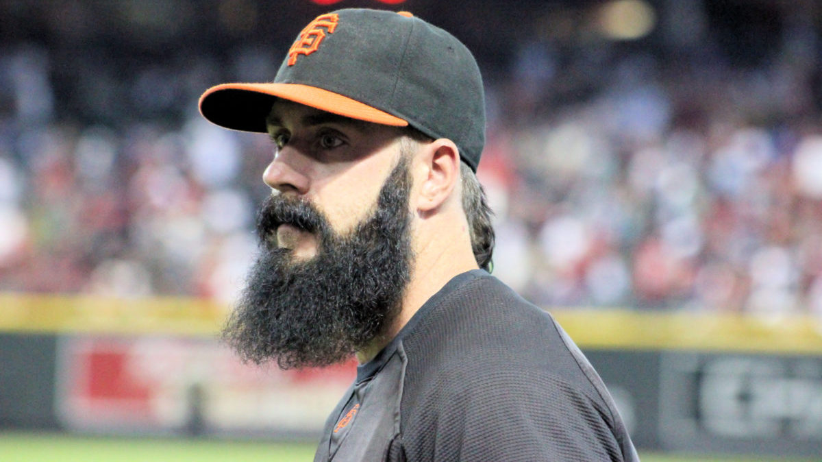 Fear_the_Beard,_Brian_Wilson