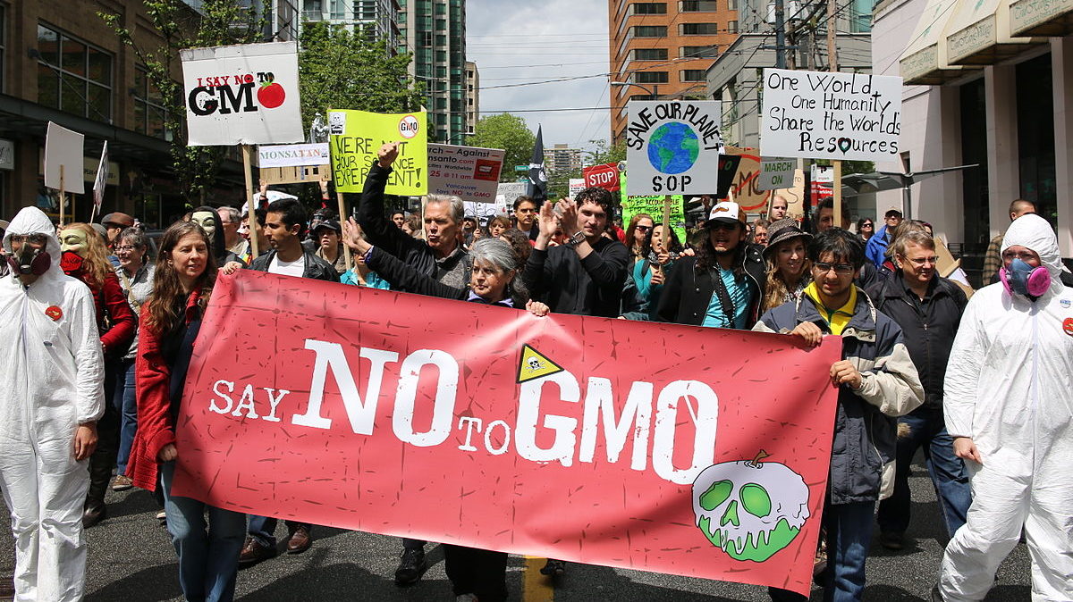 march_against_monsanto