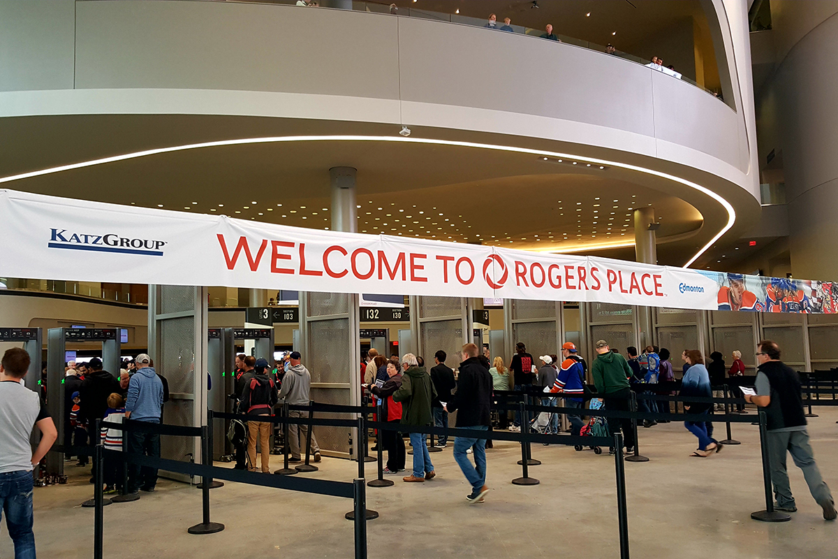 News-Sam-Podgurny-Rogers-Place-2