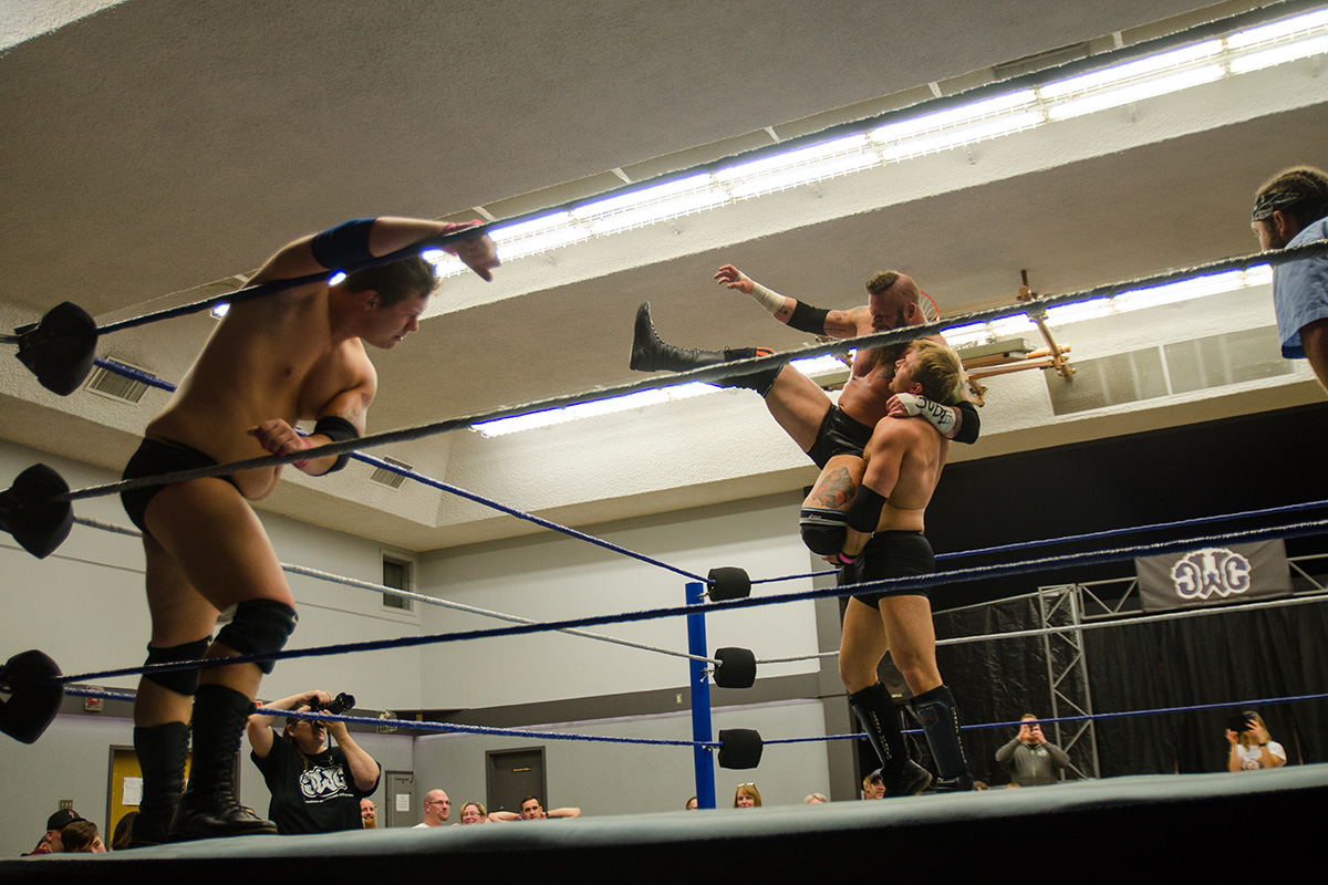 Sports-Jonah-Kondro-Stampede-Wrestling-12