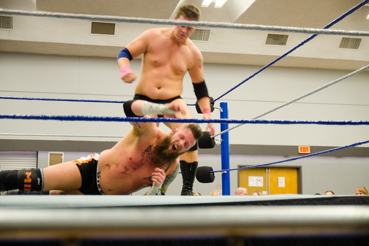 Sports-Jonah-Kondro-Stampede-Wrestling-13