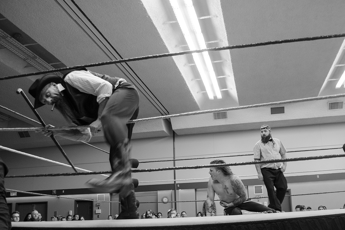 Sports-Jonah-Kondro-Stampede-Wrestling-14