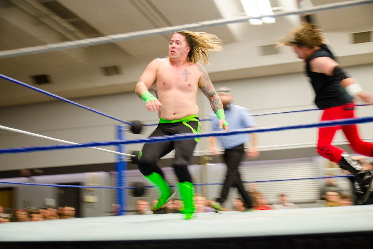 Sports-Jonah-Kondro-Stampede-Wrestling-8