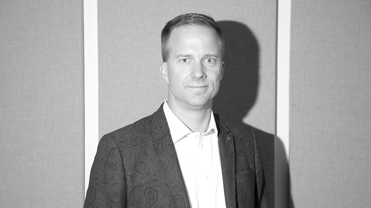 Greg Anderson Greg Anderson new picture Greg Anderson Greg Anderson new photo