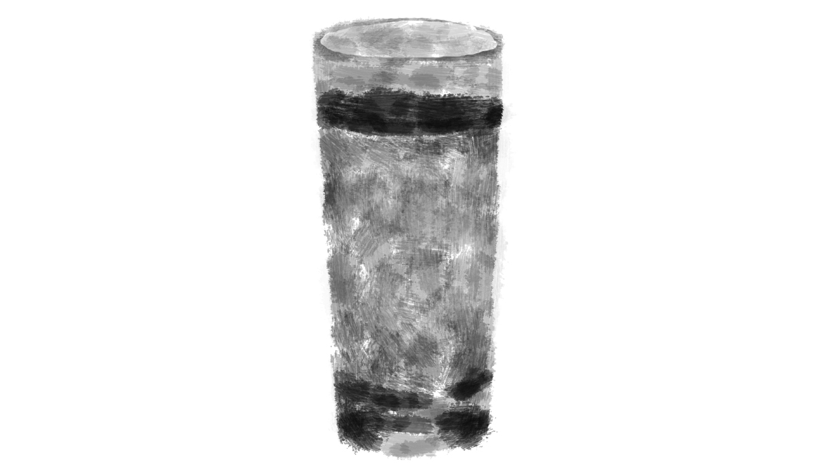 Features_AdaireBeatty_TroubleWithFood2