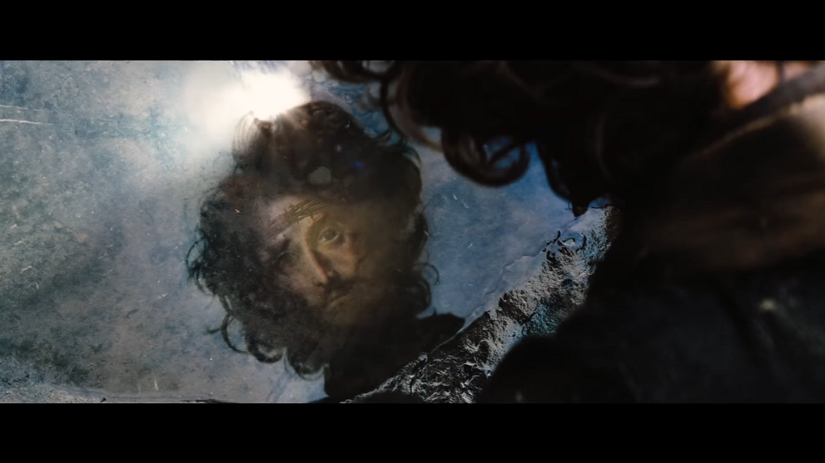 https://www.thegatewayonline.ca/wp-content/uploads/2017/01/Silence-film-Scorsese.png