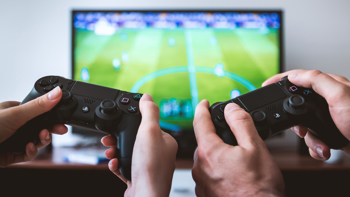 Gambling video games illegal prime slots casino bonus code
